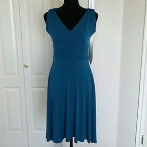 Beautiful dress from Studio AA